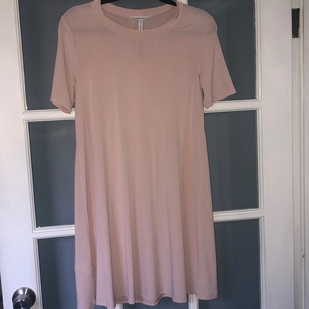 Bcbg generation  dress